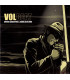 Volbeat – Guitar Gangsters & Cadillac Blood - CD - BRUGT