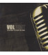 Volbeat – The Strength / The Sound / The Songs - CD - BRUGT