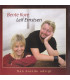 Bente Kure & Leif Ernstsen – Den Niende Udsigt - CD - NY