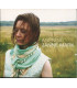 Janne Mark – Agenda - CD - NY