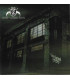 Street Corner Poets – South Coast Calling - CD - BRUGT