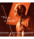 Svend Asmussen Quartet - Fit as a fiddle - CD - BRUGT