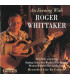 Roger Whittaker – An Evening With Roger Whittaker - CD - BRUGT