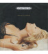 Anastacia – Pieces Of A Dream - CD - BRUGT