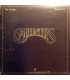 Carpenters – The Singles 1969-1973 - CD - BRUGT