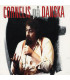 Cornelis på Danska - CD - BRUGT