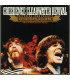 Creedence Clearwater Revival Featuring John Fogerty – Chronicle - The 20 Greatest Hits - CD - BRUGT