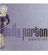 Dolly Parton – Greatest Hits - CD - BRUGT
