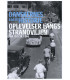 Danskernes egen historie: Oplevelser langs Strandvejen - DVD - BRUGT