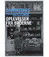 Danskernes egen historie: Oplevelser fra broerne - DVD - BRUGT
