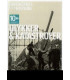 Danskernes Egne Historier: 10 Udvalgte Historier Om Ulykker & Katastrofer - DVD - BRUGT