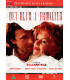 Det bli'r i familien (Zentropa Kollektion) - DVD - BRUGT