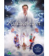 Kandis for livet (DVD & CD) - NY