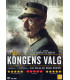 Kongens valg - DVD - BRUGT