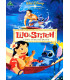 Lilo & Stitch (Specialudgave/2-disc) - 2 DVD - NY