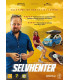 Selvhenter - DVD - BRUGT