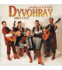 Dyvohray (Ensemble Of Folk Music) - CD - BRUGT