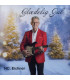 HC Eichner - Glædelig Jul - CD - NY - Nyhed november 2025