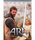 Arn - Hele Historien - 2 DVD - BRUGT