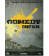 Comedy Fight Club:- 2 DVD - BRUGT