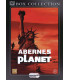 Abernes Planet Boks - 5 DVD - BRUGT
