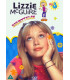 Lizzie McGuire #3: Besættelse - DVD - BRUGT
