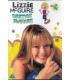 Lizzie McGuire 2: Uartige McGuire - DVD - BRUGT