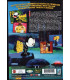 Felix the cat : The movie - DVD - BRUGT