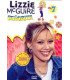 Lizzie McGuire 7: Senorita - DVD - BRUGT