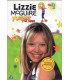 Lizzie McGuire 4: Forbudt for børn- DVD - BRUGT
