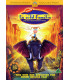 En vild familie - The Wild Thornberrys Movie - DVD - BRUGT