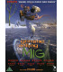 Den grimme ælling og Mig (Filmen) - DVD - BRUGT