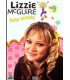 Lizzie McGuire 9: Bare venner - DVD - BRUGT