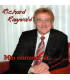 Richard Ragnvald - Min nummer ét - CD - BRUGT