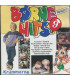 Børne Hits 09 - CD - BRUGT