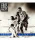 Eros Ramazzotti – Tutte Storie - CD - BRUGT