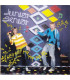 Junior Senior – Hey Hey My My Yo Yo - CD - BRUGT