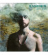 Kashmir – Zitilites - CD - BRUGT