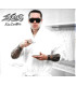 L.O.C. – Melankolia / XXX Couture - 2 CD - BRUGT