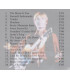 John Denver - Annie's song - CD - BRUGT