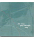 Folk Music From Denmark 2002 - CD - BRUGT