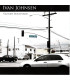 Ivan Johnsen (3) – Victory Boulevard - CD - BRUGT