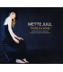 Mette Juul – There Is A Song - CD - BRUGT