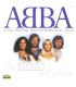 ABBA – The Music Still Goes On - CD - BRUGT