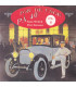 Susse Wold & Peter Sørensen – For De Unge På 40 Vol. 6 - CD- BRUGT