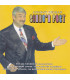 Johnny Reimar – Sikke'n Fest - CD - BRUGT