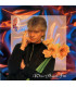 Lars Muhl - When Angels Fall - CD - BRUGT