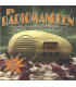P3 Radiomandlen - CD - BRUGT