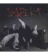 Suspekt – Suspekt - CD - BRUGT