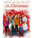 This Christmas - DVD - BRUGT